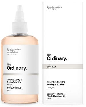 The-Ordinary-Glycolic-Acid-7%-Toning-Solution.jpeg