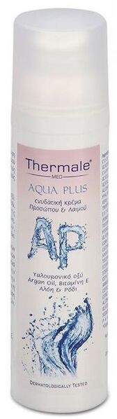 Файл:Thermale-Med-Aqua-Plus.jpeg