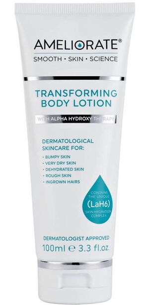 Ameliorate-Transforming-Body-Lotion.jpeg