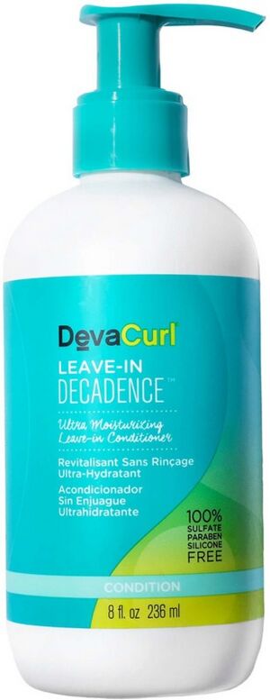 Deva-Curl-Leave-In-Decadence™-Ultra-Moisturizing-Leave-In-Conditioner.jpeg