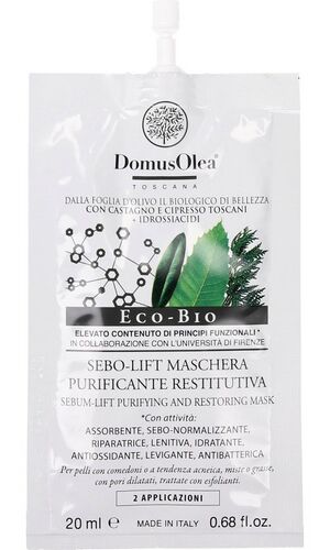 Domus-Olea-Toscana-Sebo-Lift-Maschera-Purificante-Riparatrice.jpeg