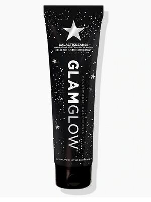 GLAMGLOW-GALACTICCLEANSE™-Makeup-Removing-Cleanser.jpeg