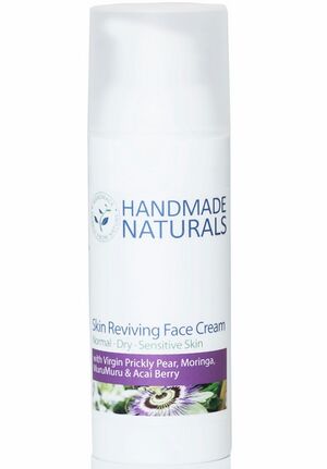 Handmade-Naturals-Skin-Reviving-Face-Cream.jpeg