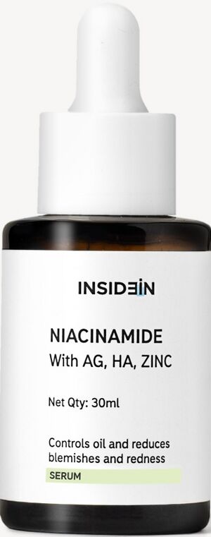 Insidein-Niacinamide-Serum.jpeg