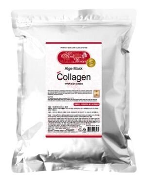 MediFlower-Alge-mask-Collagen.jpeg