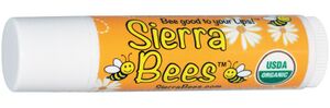 Sierra-Bees-Organic-Honey-Lip-Balm.jpeg