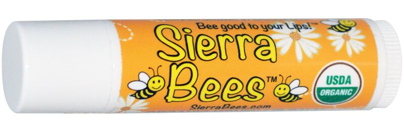 Файл:Sierra-Bees-Organic-Honey-Lip-Balm.jpeg