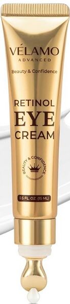 Файл:Velamo-Advanced-Retinol-Eye-Cream.jpeg