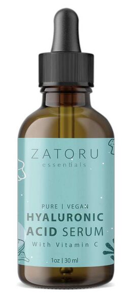 Файл:Zatoru-Hyaluronic-Acid-Serum-With-Vitamin-C.jpeg
