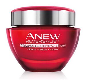 Anew-Reversalist-Complete-Renewal-Night-Cream.jpeg