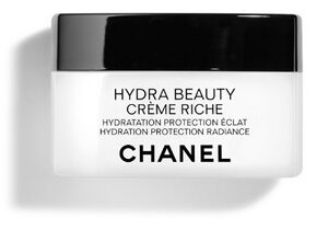 Chanel-Hydra-Beauty-Crème-Riche.jpeg