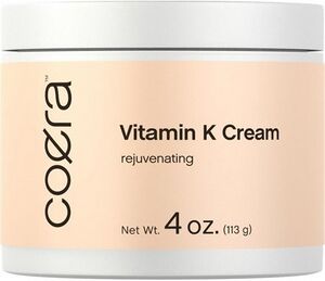 Coera-Vitamin-K-Cream.jpeg
