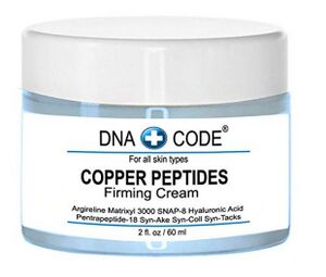 DNA-Code-Copper-Peptides-Firming-Cream.jpeg