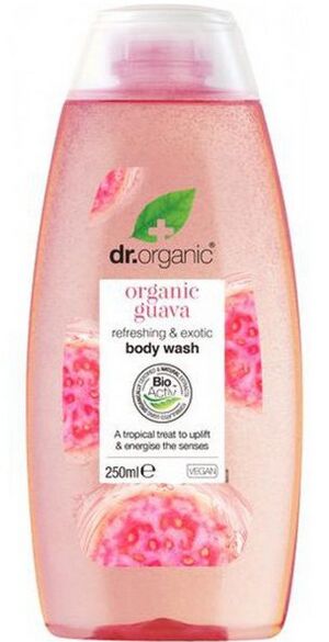 Dr-Organic-Organic-Guava-Body-Wash.jpeg