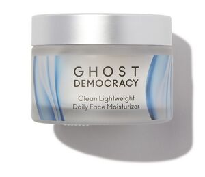 Ghost-Democracy-Lightweight-Daily-Face-Moisturizer.jpeg