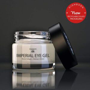 Highborn-Imperial-Eye-Gel.jpeg