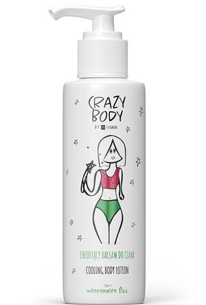 Hiskin-Crazy-Body-Cooling-Body-Lotion-Watermelon-Fizz.jpeg