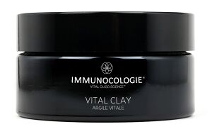 Immunocologie-Vital-Clay-Mask.jpeg