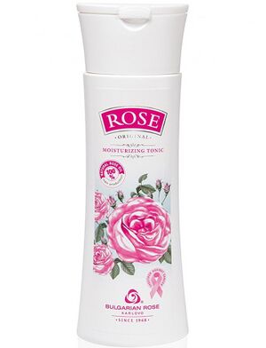 Karlovo-Bulgarian-rose-Moisturizing-Tonic.jpeg