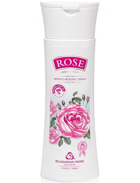 Файл:Karlovo-Bulgarian-rose-Moisturizing-Tonic.jpeg