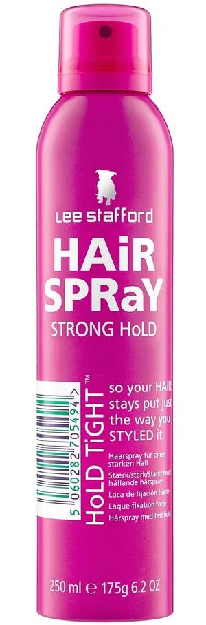 Lee-Stafford-Hold-Tight-Hairspray.jpeg