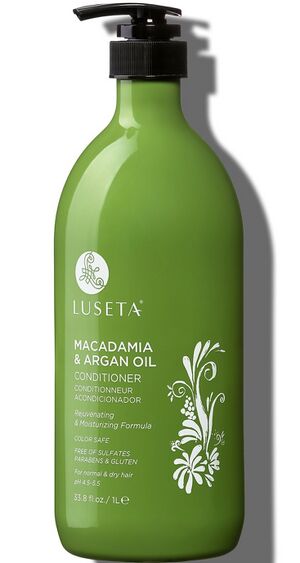 Luseta-Beauty-Macadamia-&-Argan-Oil-Conditioner.jpeg