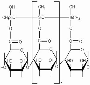 Methylsilanol-Mannuronate.jpeg