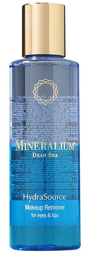 Mineralium-Make-Up-Remover-Hydra-Source.jpeg