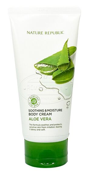 Nature-Republic-Soothing-&-Moisture-Aloe-Vera-Body-Cream.jpeg