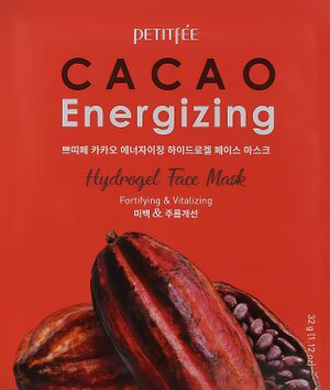 Petitfee-Cacao-Energizing-Hydrogel-Face-Mask.jpeg