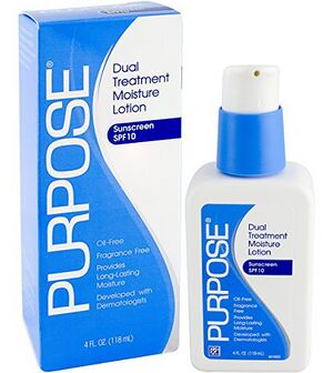 Purpose-Dual-Treatment-Moisture-Lotion-With-Spf-10.jpeg