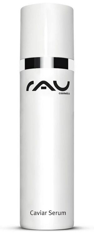 RAU-Caviar-Serum.jpeg