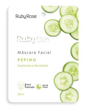 Ruby-Rose-Ruby-Skin-Máscara-Facial-Pepino.jpeg