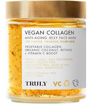 Truly-Vegan-Collagen-Anti-Aging-Jelly-Face-Mask.jpeg