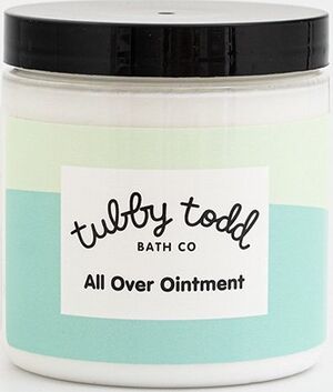 Tubby-Todd-All-Over-Ointment.jpeg