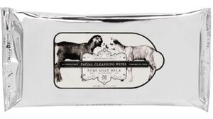 Beekman-1802-Pure-Goat-Milk-Face-Wipes.jpeg