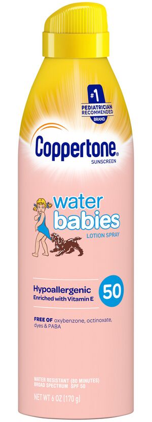 Coppertone-Water-Babies-Lotion-Spray-SPF-50.jpeg