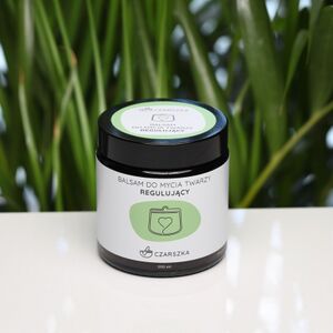 Czarszka-Balsam-Regulujacy.jpeg