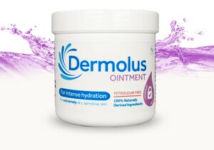 Dermolus-Ointment.jpeg