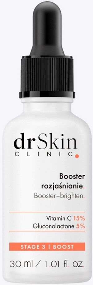 Dr-Skin-Clinic-Booster-Brighten-Vitamin-C-15%.jpeg