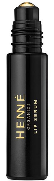 Файл:Henne-Lip-Serum.jpeg