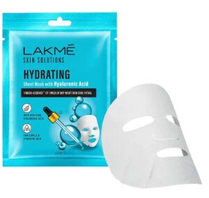 Lakme-skin-solution-Hydrating-Sheet-Mask-With-Hyaluronic-Acid.jpeg