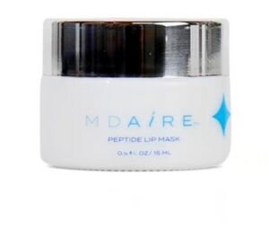 MDAiRE-Peptide-Lip-Mask.jpeg