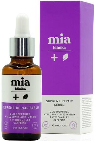 Mia-klinika-Supreme-Repair-Serum.jpeg