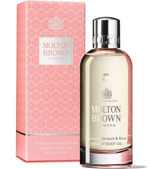 Molton-Brown-Delicious-Rhubarb-&-Rose-Vibrant-Body-Oil.jpeg