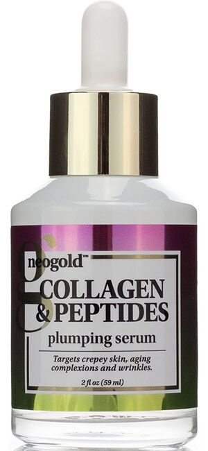 Neogold-Collagen-And-Peptide-Serum.jpeg