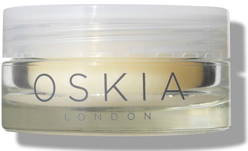 Файл:Oskia-Micro-Exfoliating-Balm.jpeg