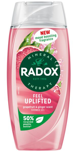 Radox-Feel-Uplifted-Grapefruit-&-Ginger-Scent-Shower-Gel.jpeg