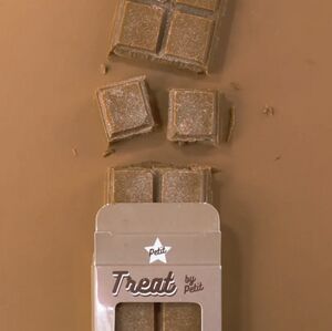 Treat-by-Petit-Chocolate-Soap.jpeg
