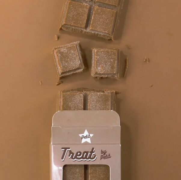 Файл:Treat-by-Petit-Chocolate-Soap.jpeg